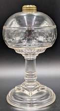 Antique depressed jewel for sale  Harvest