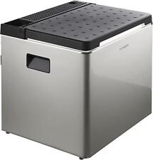 Dometic combicool acx3 gebraucht kaufen  Nidda