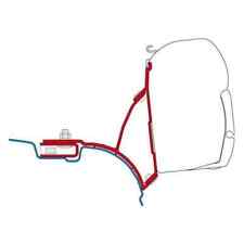 Adaptateur store f45s d'occasion  Wambrechies