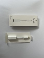 apple firewire cable for sale apple firewire cable for sale San Francisco