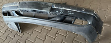 Mercedes benz w208 gebraucht kaufen  Mannheim