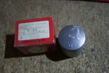 Honda genuine nf75 for sale  STOKE-ON-TRENT