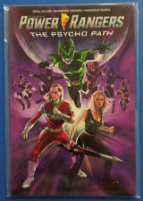 Saban power rangers for sale  Richardson