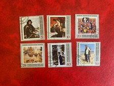 Germany east ddr for sale  WHITSTABLE