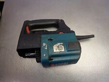 Makita hm1202c motor gebraucht kaufen  Sangerhausen