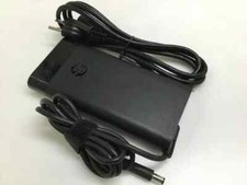 Genuine 230w adapter for sale  Chino