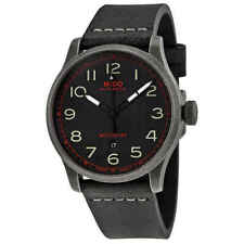 Mido multifort automatic for sale  Brooklyn