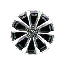 Cerchio lega mazda usato  Vistrorio