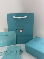 Tiffany mini double for sale  HOUNSLOW