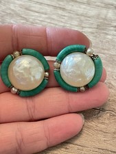 Art deco antik gebraucht kaufen  Minden