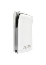 Commercial hand dryer for sale  Rittman