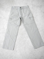 Dockers nwot men for sale  Bradenton
