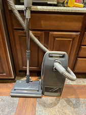 Kenmore whispertone 4.8 for sale  Alamogordo