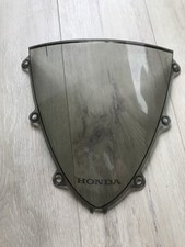 Honda 1000rr sc59 gebraucht kaufen  Bruck