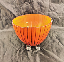 vases design d'occasion  Expédié en Belgium