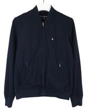 Armand thiery jacket d'occasion  Expédié en Belgium