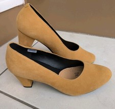 Hotter joanna suede for sale  COLCHESTER
