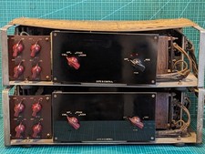 Western electric 2072 for sale  WORTHING