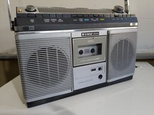 Tristar 2004 vintage gebraucht kaufen  Clausthal-Zellerfeld