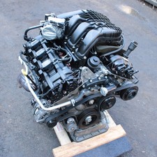 2011 2013 chrysler for sale  Allentown