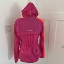 Nwot brooks nightlife for sale  Gurnee