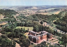 Luxembourg luxembourg fondatio d'occasion Luxembourg luxembourg fondatio d'occasion  France