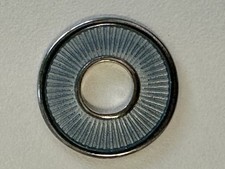Charlotte ehinger schwarz gebraucht kaufen  Berlin