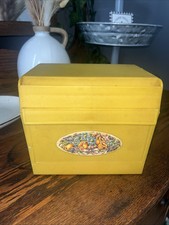Vintage 1970s curtin for sale  Pewamo