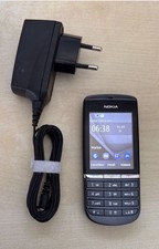 Nokia 300 Model RM-781 Testowany, Doskonały stan, Gwarancja, Kompletny, Akumulator Nowy, używany na sprzedaż  Wysyłka do Poland