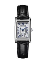 Orologio fashion tank usato  Val di Nizza