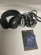 Philips fidelio wired for sale  Knoxville