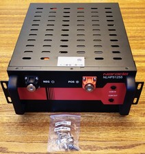 51.2v 55ah lifepo4 for sale  Madison