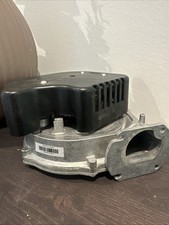 ebm geblase gebraucht kaufen ebm geblase gebraucht kaufen Herford