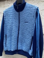 Rare vintage 1980 for sale  HENLEY-IN-ARDEN