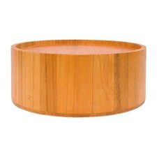 Beverage stand wood for sale  Santa Monica