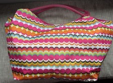 Large pink colorful for sale  Nahant