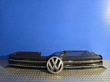 Volkswagen Golf VI 2009 Przednia osłona chłodnicy 5K0853653 FOY8020 na sprzedaż Volkswagen Golf VI 2009 Przednia osłona chłodnicy 5K0853653 FOY8020 na sprzedaż  PL