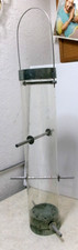 bird feeder bird seed for sale bird feeder bird seed for sale Leesburg