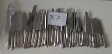 Konvolut besteckteile messer gebraucht kaufen  Salzgitter