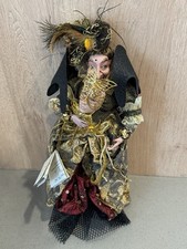 mark roberts witch for sale mark roberts witch for sale Salt Lake City