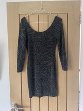 Evita dress for sale  BLAIRGOWRIE