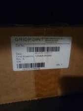 New gridpoint circuit for sale  Fairfax