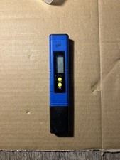 Digital meter high for sale  NOTTINGHAM