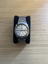 Seiko automatic 7s26 for sale  BILSTON