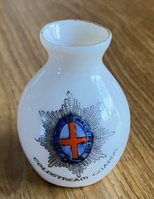 Coldstream guards willow for sale  BIRMINGHAM
