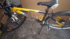 Fahrrad zoll grinder gebraucht kaufen Fahrrad zoll grinder gebraucht kaufen  Holzminden