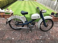 nsu quickly for sale nsu quickly for sale Coventry