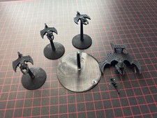 Epic 40k armageddon for sale  Glendale