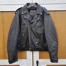 River road leather for sale  Sebring