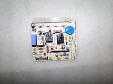 Vaillant gasfeuerungsautomat f gebraucht kaufen Vaillant gasfeuerungsautomat f gebraucht kaufen  Köln